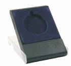 Medal Presentation Box 3 3/8" x 4 3/4"