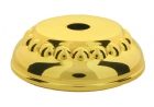 Gold Lid for Cup RP81175