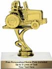 5 1/2" Power Tractor Trophy Kit