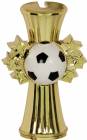 5" Soccer Sport Star Riser