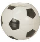 3" Soccer Ball Riser