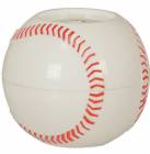 3" Full Color Baseball Riser