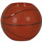 3" Full Color Basketball Riser