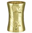 3" Gold Star Column Riser