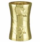 3" Gold Star Column Riser