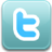 Follow TrophyKits on Twitter Twitter