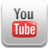 TrophyKits YouTube Channel YouTube